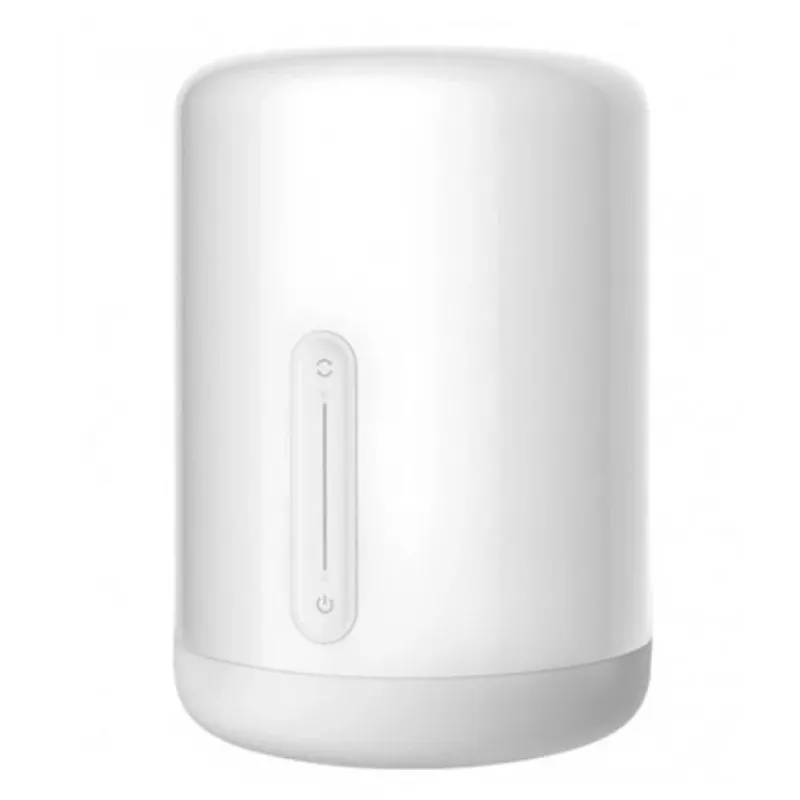 Xiaomi Mi Lámpara de noche 2 Lámpara de mesa inteligente blanca Wi-Fi