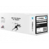 Tóner para HP Color LJ Pro W2031A TH-CY415AN 100% nuevo cian