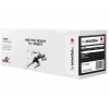 Tóner para HP Color LJ Pro W2033A TH-MA415AN 100% nuevo magenta