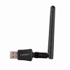 Tarjeta de red Gembird WNP-UA300P-02