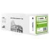 Tóner para Brother HL-B2 080DW TB-TNB023N BK 100