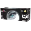 Tóner TB compatible con HP CF280A, Bk, 2 700 págs., 100% nuevo