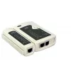 Comprobador de cables, LogiLink WZ0010, probador de cables de red
