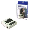 Comprobador de cables, LogiLink WZ0010, probador de cables de red