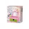 Craft Box Borella Girl Crafts caja con espejo y hada