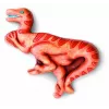 4M Moldes de yeso, dinosaurios