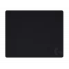 Alfombrilla Logitech G G440