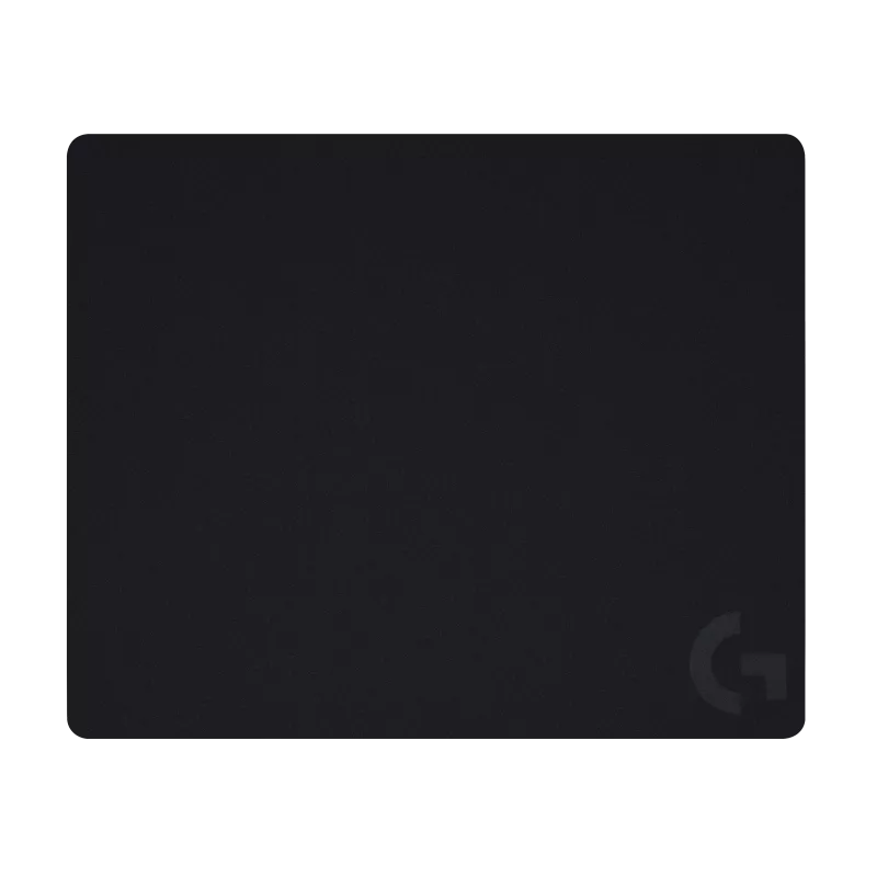 Alfombrilla Logitech G G440