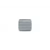Filtro para fuente de agua Xiaomi Smart Pet Fountain Filter Set blanco