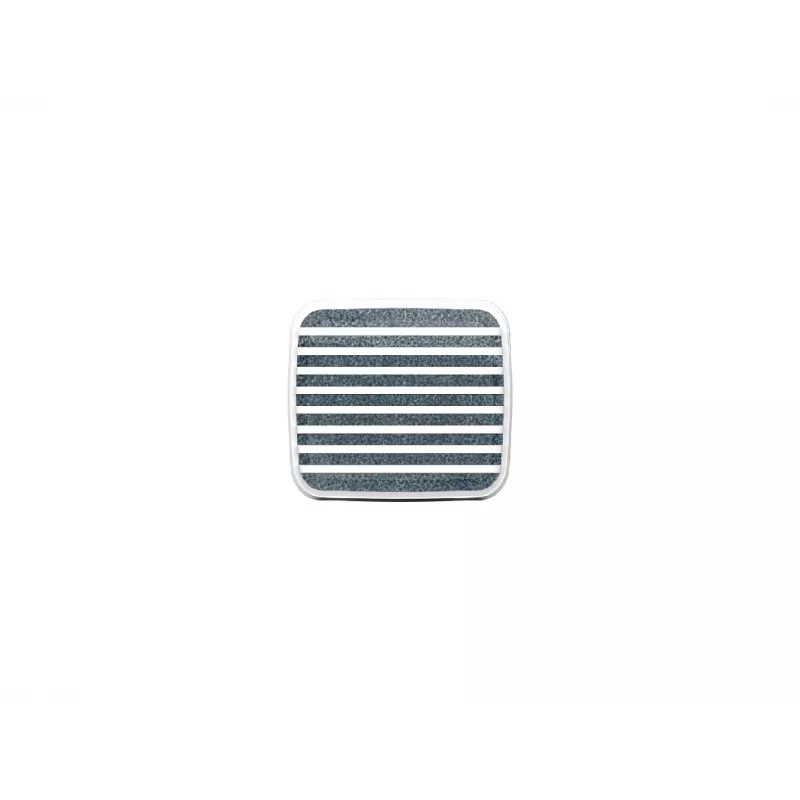 Filtro para fuente de agua Xiaomi Smart Pet Fountain Filter Set blanco