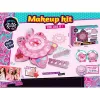 Set de maquillaje de rol infantil Madej 007260