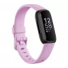 FITBIT Inspire 3 pulsera de actividad - Lilac Bliss, universal