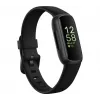 Pulsera monitor de actividad Fitbit Inspire 3 negra
