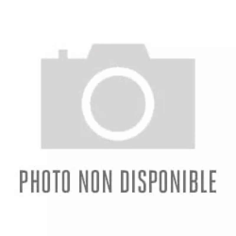 Lexar 64GB High-Performance 633x microSDHC UHS-I