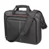 Funda TRACER Balance para portátil 15-15,6