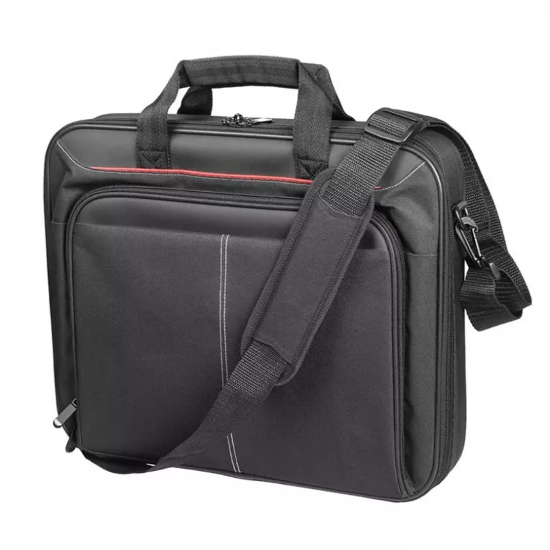 Funda TRACER Balance para portátil 15-15,6