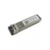 QNAP TRX-10GITSFPP-SR Módulo transceptor de red de fibra óptica 10000 Mbit/s SFP+ 850 nm
