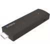 Strong SRT 41 Dongle Smart TV HDMI 4K Ultra HD Android Negro
