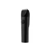 Cortapelos Xiaomi negro BHR5892EU