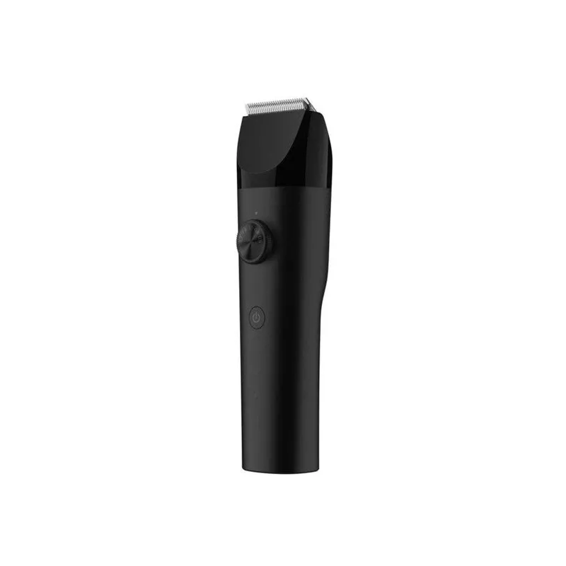 Cortapelos Xiaomi negro BHR5892EU