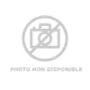 D-Link DGS-1510-28XMP Managed L2/L3 Gigabit Ethernet (10/100/1000) Power over Ethernet (PoE) negro, gris