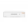 Switch no gestionado Aruba Instant On 1430 8G L2 Gigabit Ethernet 8 puertos