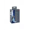Filtro de agua JURA CLARIS Smart+