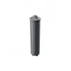 Filtro de agua JURA CLARIS Smart+