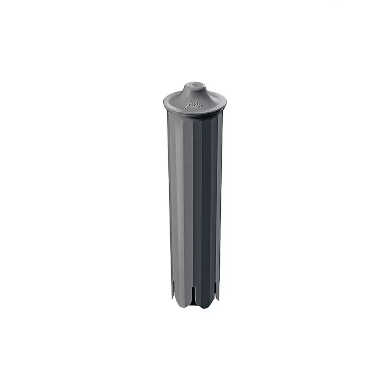 Filtro de agua JURA CLARIS Smart+