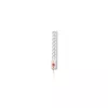 LX 810 GA, protección contra sobretensiones, 3 m, gris LX 810 G-a K.:SZ 3,0M - Lestar