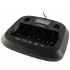 everActive NC-900U cargador de pilas universal