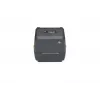 Zebra ZD421T Impresora de etiquetas de transferencia térmica 300 x 300 DPI 102 mm/s con cable e inalámbrica Ethernet LAN Bluetooth