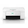 Epson Expression Home XP-4205 Impresora de inyección de tinta A4 5760 x 1440 DPI 10 páginas/min Wi-Fi