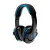 Auriculares Esperanza EGH310B