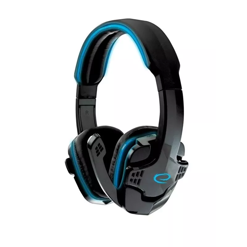 Auriculares Esperanza EGH310B