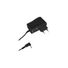 Fuente de alimentación | 10W | 5V | 2A | 4,0*1,35 | 1,4m