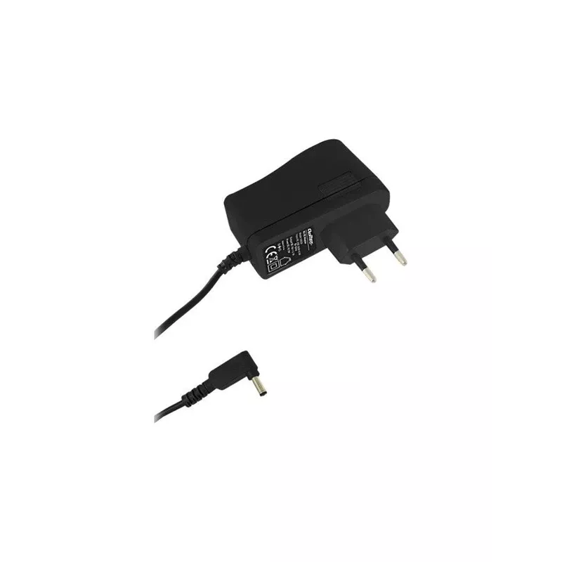 Fuente de alimentación | 10W | 5V | 2A | 4,0*1,35 | 1,4m