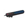 Protección contra sobretensiones LESTAR 1966003713 Negro Azul 5 tomas AC 5 m