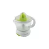 Esperanza CLEMENTINE - exprimidor - blanco/verde
