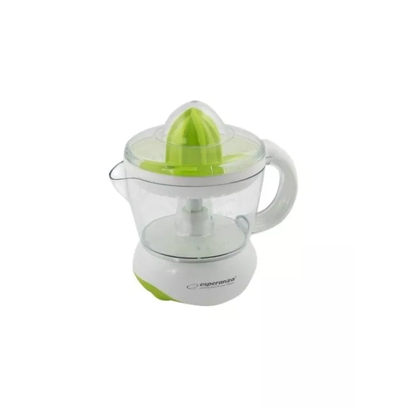 Esperanza CLEMENTINE - exprimidor - blanco/verde