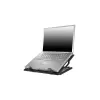 Base refrigeradora Tracer Icestorm ventilador para portátil