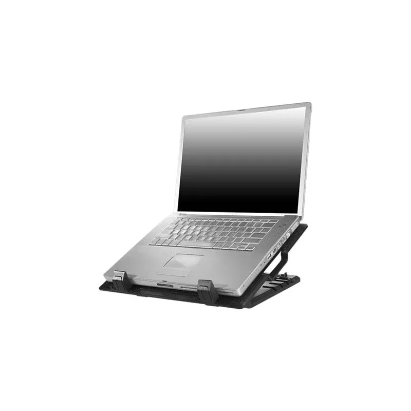 Base refrigeradora Tracer Icestorm ventilador para portátil