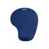 Alfombrilla de ratón SAVIO MP-01NB azul oscuro