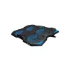 Base refrigeradora Tracer Cooling Station Gamezone Turbo para portátil