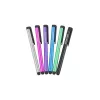 Lápiz stylus ESPERANZA EA140 para teléfonos móviles/smartphones, multicolor, 105×7 mm