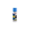 Espuma limpiadora de equipos ESPERANZA ES119 — 400 ml para pantallas LCD/TFT/Plasma, Multicolor
