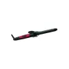Esperanza Scarlett EBL004 Rizador de pelo, 19 mm, 25 W, negro