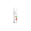 Tracer Aire comprimido en spray 600ml
