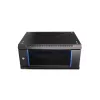 Armario de pared Extralink Extralink Rackmount cabinet 4U 600x600 negro