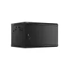 Rack de pared Lanberg WF01-6406-00B